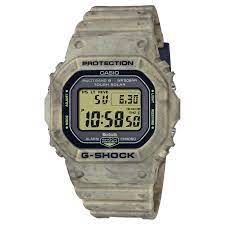 CASIO G-Shock GW-B5600SL-5JF GW-B5600SL-5 Solar 20 bar watch - IPPO JAPAN WATCH 