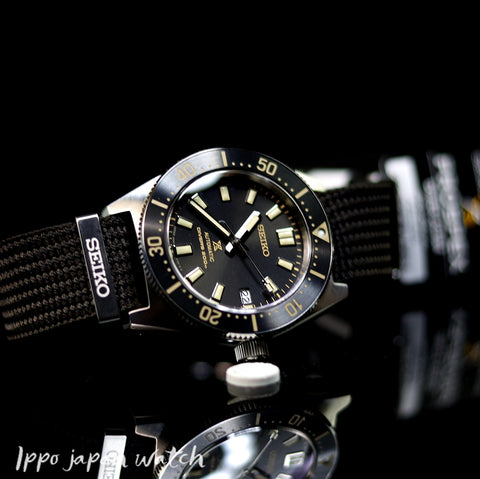 SEIKO Prospex SBDC141 SPB239J1 Mechanical 20 bar watch - IPPO JAPAN WATCH 