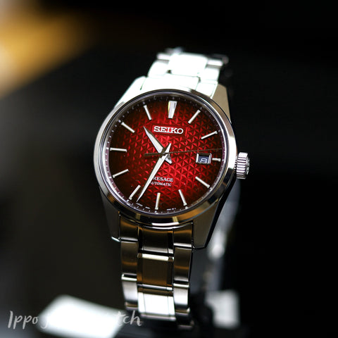 SEIKO presage SARX089 SPB227J1 Automatic 6R35 watch - IPPO JAPAN WATCH 