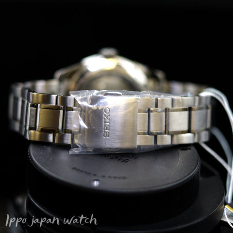 SEIKO presage SARX089 SPB227J1 Automatic 6R35 watch - IPPO JAPAN WATCH 