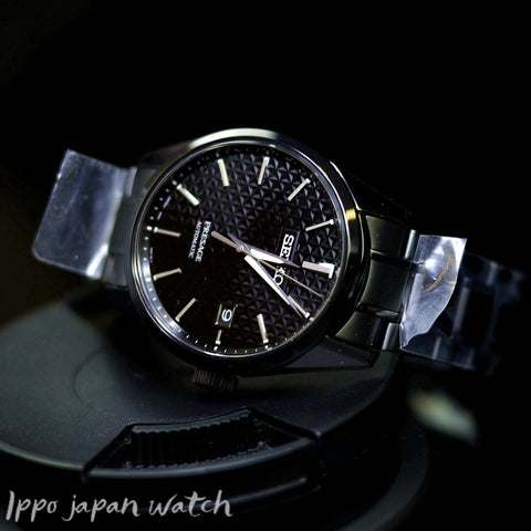 SEIKO presage SARX091 SPB229J1 Automatic 6R35 watch - IPPO JAPAN WATCH 