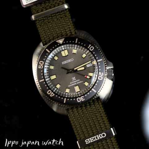 SEIKO Prospex SBDC143 SPB237J1 Mechanical 20 bar watch - IPPO JAPAN WATCH 