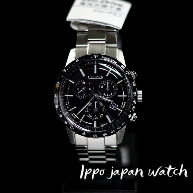 Citizen BL5594-59E
