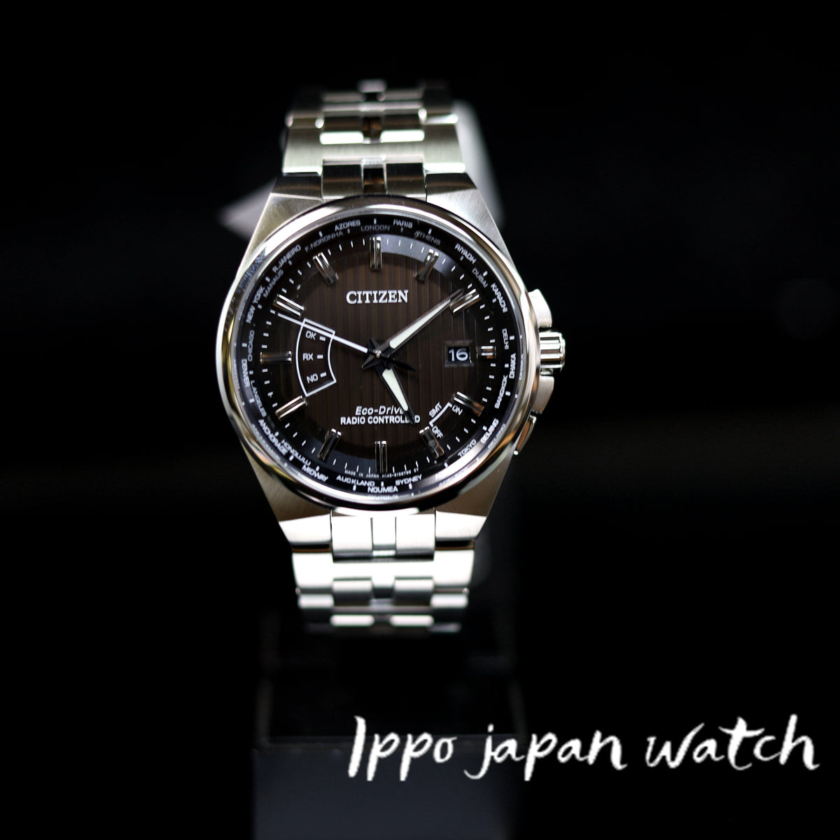 CB0161-82E