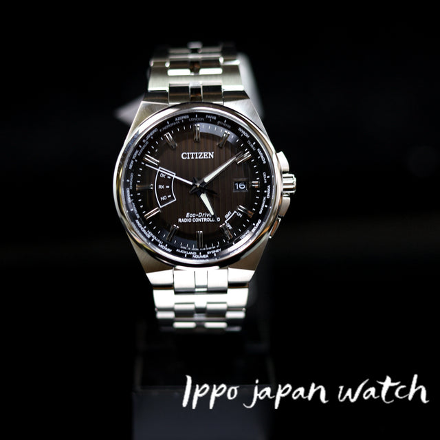 Citizen CB0161-82E