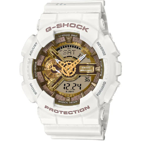 CASIO gshock babyg LOV-22A-7AJR LOV-22A-7A Christmas limited pair 20ATM watch 2022.11 released - IPPO JAPAN WATCH 