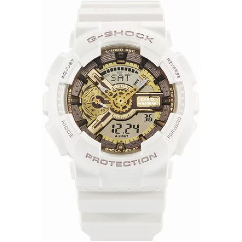 CASIO gshock babyg LOV-22A-7AJR LOV-22A-7A Christmas limited pair 20ATM watch 2022.11 released - IPPO JAPAN WATCH 