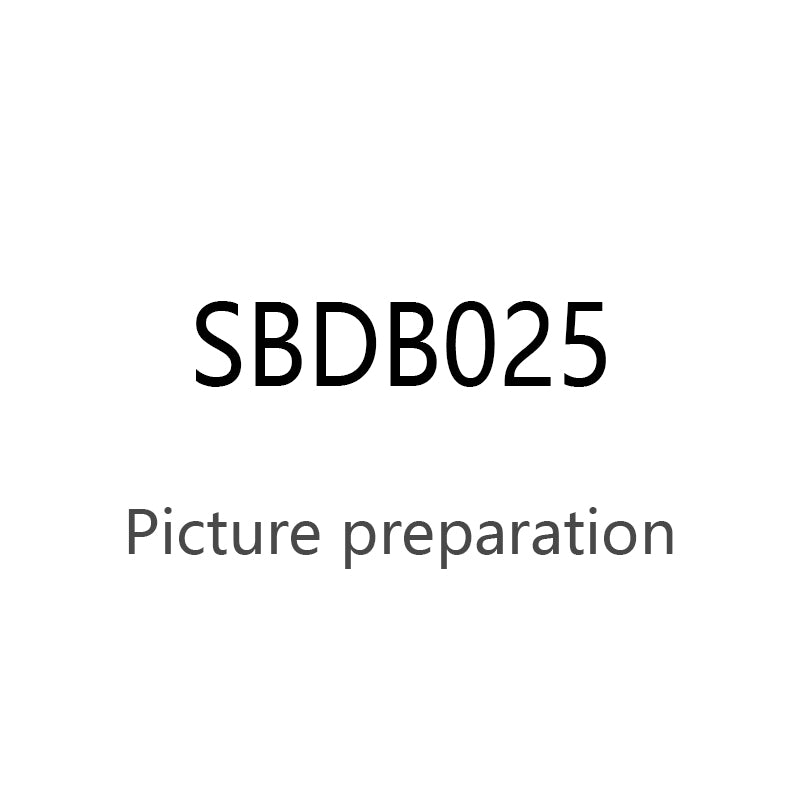 Seiko Prospex LX line GMT Spring Drive SBDB025/SNR035J1 Watch - IPPO JAPAN WATCH 