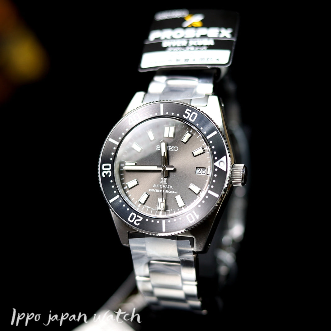 Gucci SYNC Silver Women's Watch YA137302 Parallel Import with