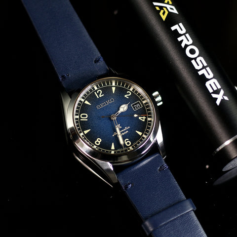 seiko sbdc161