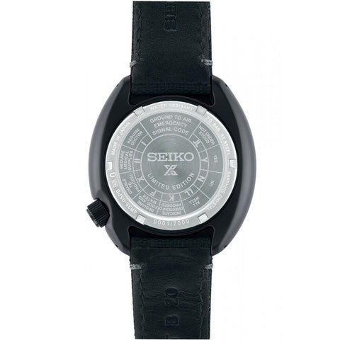 SEIKO prospex SBDY121 SRPH99K1 Automatic 4R35 watch - IPPO JAPAN WATCH 
