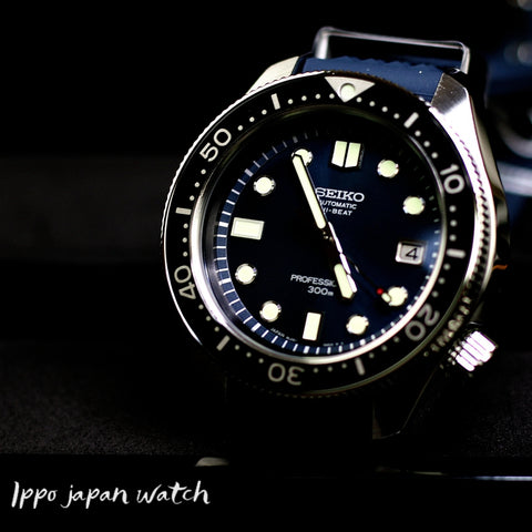 SEIKO PROSPEX1968 automatic mechanical replica watch SBEX011 SLA039J1 - IPPO JAPAN WATCH 