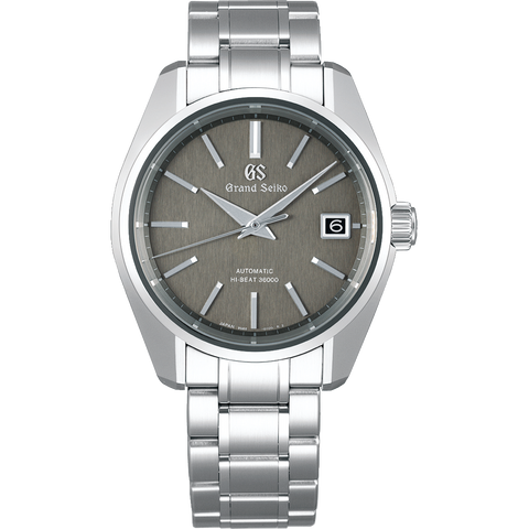 GRAND SEIKO Heritage Collection automatic watch SBGH279 from japan - IPPO JAPAN WATCH 