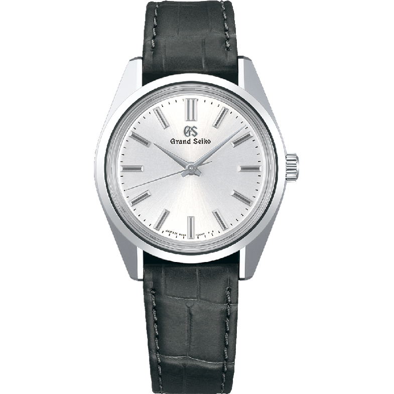 商品 – Page 362 – IPPO JAPAN WATCH