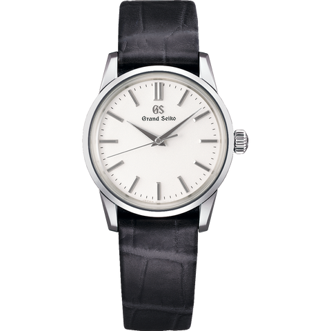 Grand Seiko Elegance Collection SBGX347 Battery-powered quartz watch - IPPO JAPAN WATCH 