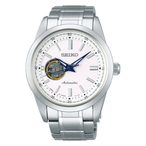 SEIKO SELECTION SCVE049 Mechanical automatic winding Watch From Japan - IPPO JAPAN WATCH 