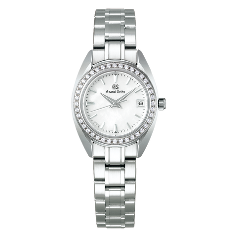 Grand Seiko Elegance Collection STGF279 Battery-powered quartz watch - IPPO JAPAN WATCH 