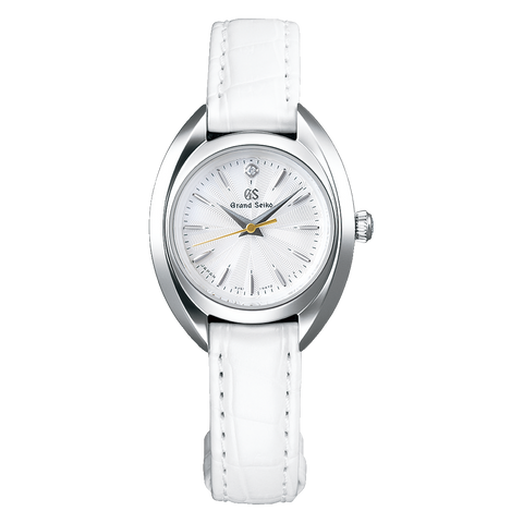 Grand Seiko Elegance Collection STGF357 Battery-powered quartz watch - IPPO JAPAN WATCH 