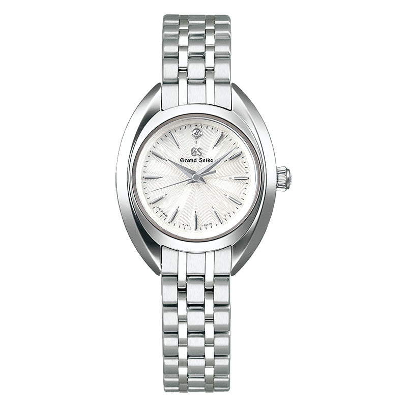Grand Seiko Elegance Collection STGF365 Battery-powered quartz watch - IPPO JAPAN WATCH 