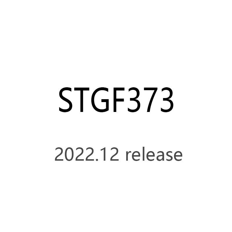 Grand Seiko Elegance Collection STGF373 quartz 4J52 watch 2022.12 released - IPPO JAPAN WATCH 