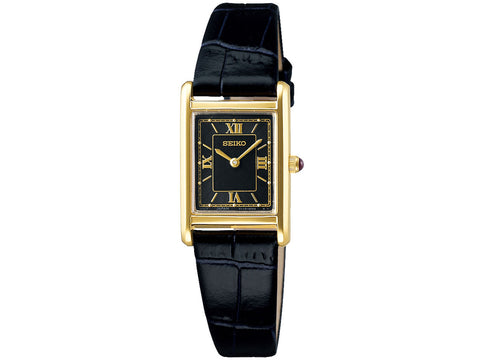 SEIKO Selection STPR070 solar Waterproof watch - IPPO JAPAN WATCH 
