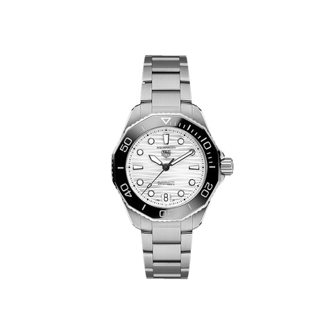 TAG HEUER AQUARACER PROFESSIONAL 300 WATCH Automatic WBP231C.BA0626 - IPPO JAPAN WATCH